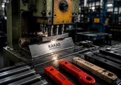 Construction Hand Tools