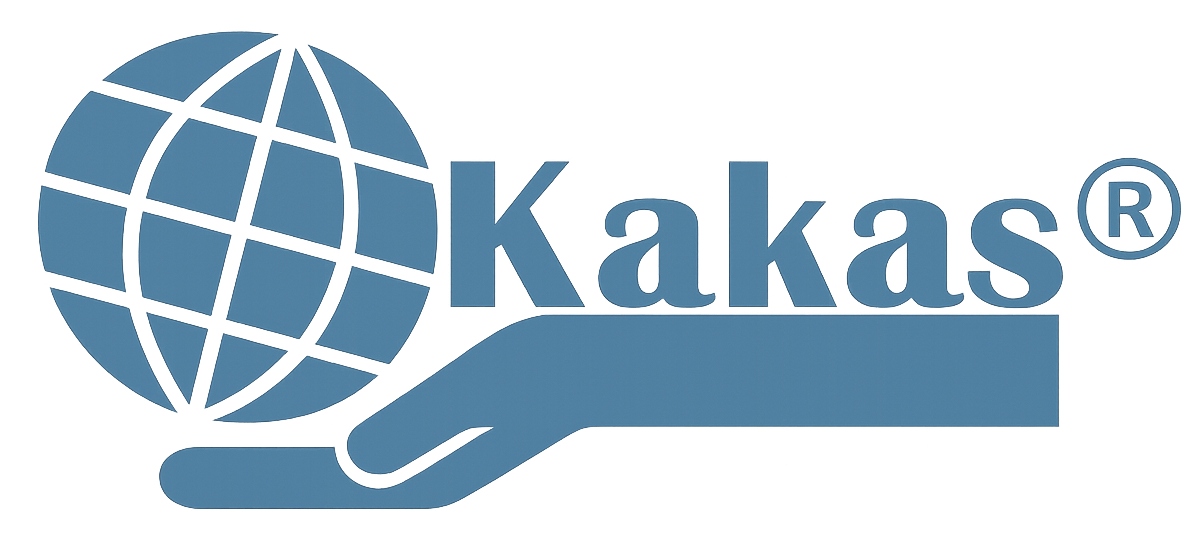 Kakas Enterprises