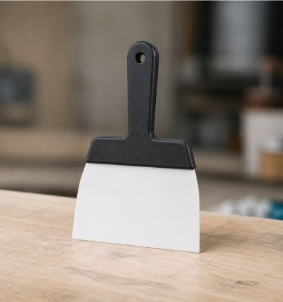 PVC Altek Blade