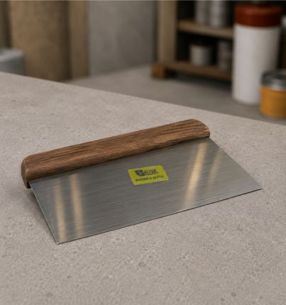 Wooden Altek